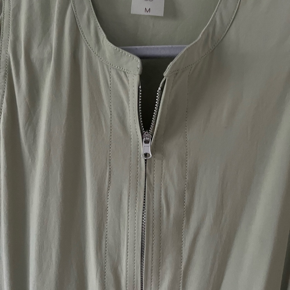 Women’s Caila Jumpsuit
